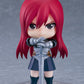 Fairy Tail Nendoroid Erza Scarlet