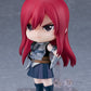 Fairy Tail Nendoroid Erza Scarlet