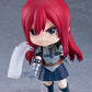 Fairy Tail Nendoroid Erza Scarlet