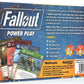 Fallout Power Play