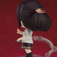 Fatal Frame Nendoroid Miku Hinasaki