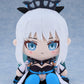 Fate/Grand Order Chocopuni Plushie Berserker/Morgan