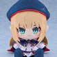 Fate/Grand Order Chocopuni Plushie Caster/Altria Caster