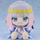 Fate/Grand Order Chocopuni Plushie Pretender/Oberon
