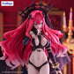 Fate/Grand Order Fate/Grand Order Trio Try It Figure Archer Baobhan Sith