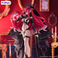 Fate/Grand Order Fate/Grand Order Trio Try It Figure Archer Baobhan Sith
