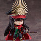 Fate/Grand Order Nendoroid Archer/Oda Nobunaga