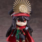 Fate/Grand Order Nendoroid Archer/Oda Nobunaga