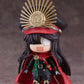 Fate/Grand Order Nendoroid Archer/Oda Nobunaga