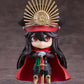 Fate/Grand Order Nendoroid Archer/Oda Nobunaga