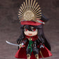 Fate/Grand Order Nendoroid Archer/Oda Nobunaga