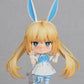 Fate/Grand Order Nendoroid Berserker/Altria Caster