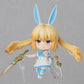 Fate/Grand Order Nendoroid Berserker/Altria Caster