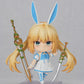 Fate/Grand Order Nendoroid Berserker/Altria Caster