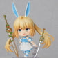 Fate/Grand Order Nendoroid Berserker/Altria Caster
