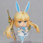 Fate/Grand Order Nendoroid Berserker/Altria Caster