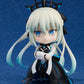 Fate/Grand Order Nendoroid Berserker/Morgan