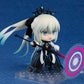 Fate/Grand Order Nendoroid Berserker/Morgan
