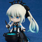 Fate/Grand Order Nendoroid Berserker/Morgan