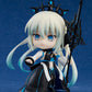 Fate/Grand Order Nendoroid Berserker/Morgan