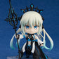 Fate/Grand Order Nendoroid Berserker/Morgan