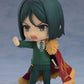 Fate/Grand Order Nendoroid Caster/Zhuge Liang