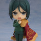 Fate/Grand Order Nendoroid Caster/Zhuge Liang