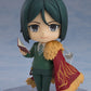 Fate/Grand Order Nendoroid Caster/Zhuge Liang