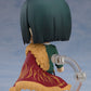 Fate/Grand Order Nendoroid Caster/Zhuge Liang