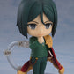 Fate/Grand Order Nendoroid Caster/Zhuge Liang