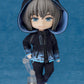 Fate/Grand Order Nendoroid Doll Pretender/Oberon Moody Summer Oberon Version