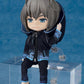 Fate/Grand Order Nendoroid Doll Pretender/Oberon Moody Summer Oberon Version