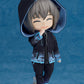 Fate/Grand Order Nendoroid Doll Pretender/Oberon Moody Summer Oberon Version