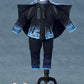 Fate/Grand Order Nendoroid Doll Pretender/Oberon Moody Summer Oberon Version