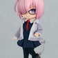 Fate/Grand Order Nendoroid Doll Shielder/Mash Kyrielight Casual Clothes Version