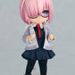 Fate/Grand Order Nendoroid Doll Shielder/Mash Kyrielight Casual Clothes Version