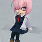 Fate/Grand Order Nendoroid Doll Shielder/Mash Kyrielight Casual Clothes Version