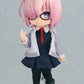 Fate/Grand Order Nendoroid Doll Shielder/Mash Kyrielight Casual Clothes Version