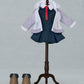 Fate/Grand Order Nendoroid Doll Shielder/Mash Kyrielight Casual Clothes Version
