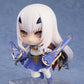 Fate/Grand Order Nendoroid Lancer/Melusine