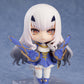 Fate/Grand Order Nendoroid Lancer/Melusine