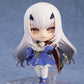 Fate/Grand Order Nendoroid Lancer/Melusine