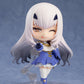 Fate/Grand Order Nendoroid Lancer/Melusine