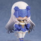 Fate/Grand Order Nendoroid Lancer/Melusine