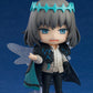 Fate/Grand Order Nendoroid Pretender/Oberon Vortigern