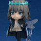 Fate/Grand Order Nendoroid Pretender/Oberon Vortigern