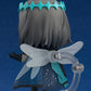 Fate/Grand Order Nendoroid Pretender/Oberon Vortigern