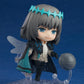 Fate/Grand Order Nendoroid Pretender/Oberon Vortigern