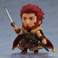 Fate/Grand Order Nendoroid Rider/Iskandar