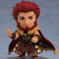 Fate/Grand Order Nendoroid Rider/Iskandar